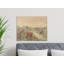 Hosey Wrapped Canvas Print Set-341808713