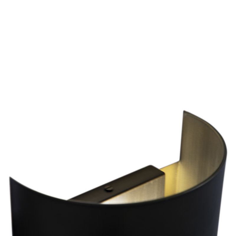 Mazie Sconce
