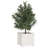Wood Pot Planter-91895546-91895547-112554442