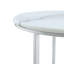 Ensemble de tables basses Moore-38643683