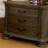 Emalei 3 - Drawer Nightstand-1720135322
