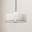 Radiance 1 - Light Pendant-915697670-915697763