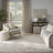 Castanon Oriental Gray Area Rug-593811018