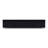14.5'' Mattress-79067104