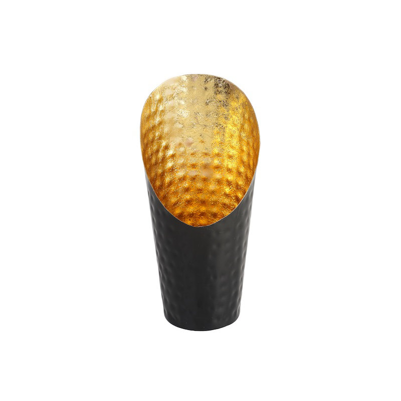 Vase Flower