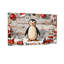Pingouin de Noël-1427138616