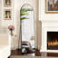 Miroir pleine grandeur-938361462-914359118