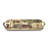 Pimpernel Large Melamine Rectangular Serving Tray with Handle