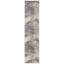 Tapis Waxhaw Performance Abstract-1998871049