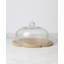 Kate Spade New York Ks What A Treat Dessert Cloche