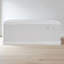 Banc de rangement rembourré-1902921527