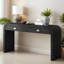 Console 60,02 "-1471138020-1456308587
