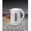 Capresso Large Electric Water Kettle-45195039