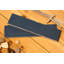 3" x 12" Ceramic Subway Tile-1348539614