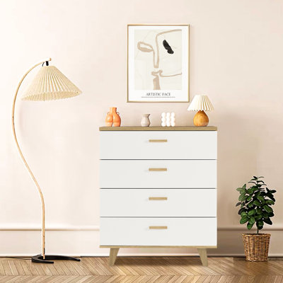 Camyri 31.5'' Sideboard
