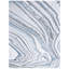Tapis abstrait Missy Performance-1090832631