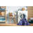 Indoor Rug-68694615