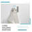 Wall Mounted Towel Hook-49135746