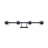 Amoret 4 - Light Dimmable Chandelier-595479844