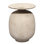 Vase de table en céramique Brue