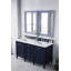 Brittany 60'' W Double Vanity-779665805-779665820-771679783
