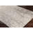 Madilynn Damask Indoor Rug-25247941