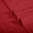 Feathery Flannel Sheet Set-1059748857-955346454