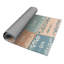 Tapis intérieur et extérieur Cedar Whisper-1686479490