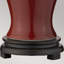 Eliason Ceramic Table Lamp