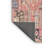 Abstract Indoor Rug-1555839192
