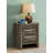 Marilla 3 Drawer Wood Nightstand-1189479643