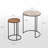 Khatuna Nesting Tables-1215639862