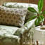 Dandridge Damask Fabric-72551623