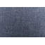 Repose-pieds rectangulaire Artoria-1944827527