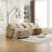 Odas 110.63'' Modular Sofa-1254700955