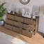 Commode 9 tiroirs Jadonna-84049454