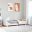 Whitten Bed-1225638942-1225638943