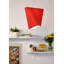 MNM Novelty Lamp Shade-23579258-79175968