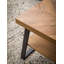 Coffee Table with Storage