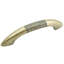 Arch Pull-68946724