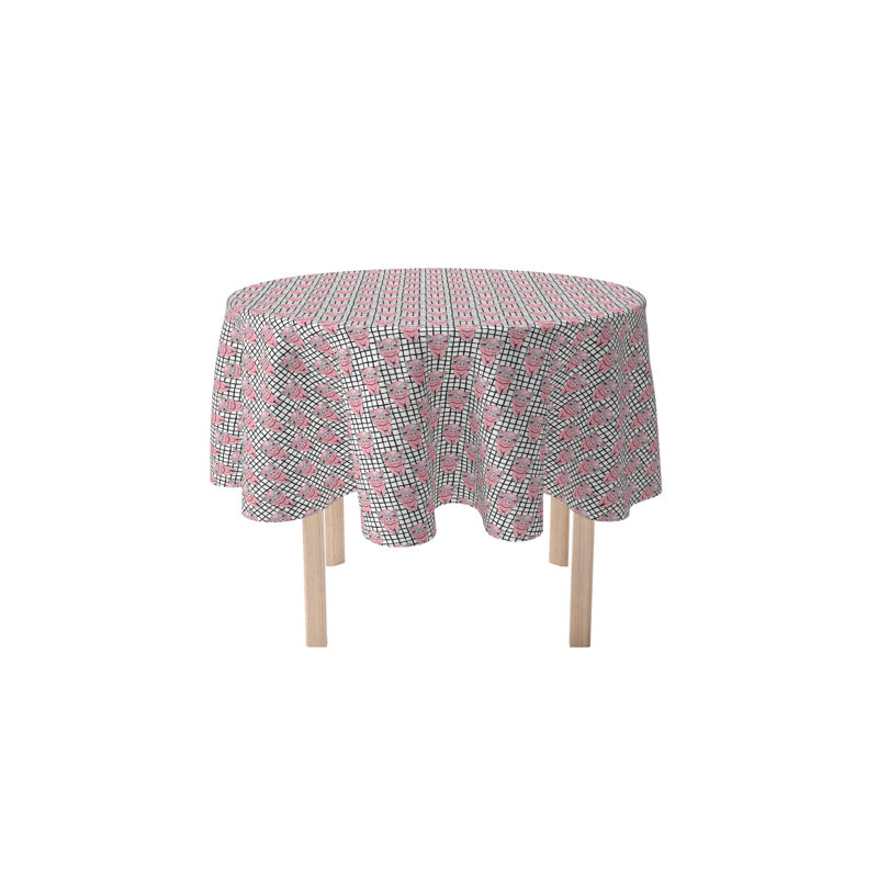 Dining Linens