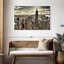 Sirecc Cosmopolitan NYC-108817646