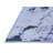 Abstract Indoor Rug-74943167