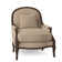Adair 33.5" W Armchair