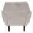 Serta Artesia Midcentury Modern Armchair-19197274