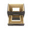 Meuble-lavabo simple à trois tiroirs Rift Oak-1296309730-1296309739-1296941606