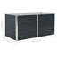Alissa Metal Planter Box-1431028374-1365785146