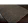 Bonomo Indoor Rug
