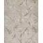 Wool Floral Area Rug