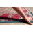 Aoi Oriental Indoor Rug-1699647245